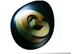 Trademark LOGO G