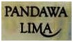 Trademark PANDAWA LIMA