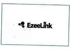 Trademark EZEELINK