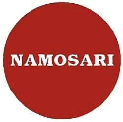 Trademark NAMOSARI