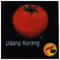 Trademark UDANG KERANG