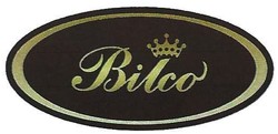 Trademark BILCO