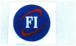 Trademark FI + LOGO