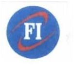 Trademark FI + LOGO