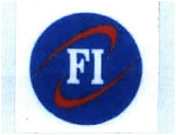 Trademark FI + LOGO