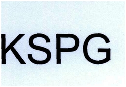 Trademark KSPG