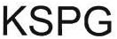 Trademark KSPG