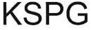 Trademark KSPG