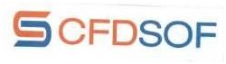 Trademark CFDSOF + LOGO