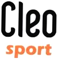 Trademark CLEO SPORT