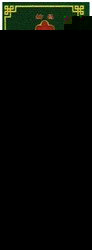 Trademark MEI CHUN + MO LI SHIANG (HURUF KANJI)
