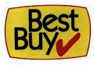 Trademark BEST BUY