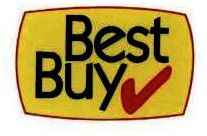 Trademark BESTBUY