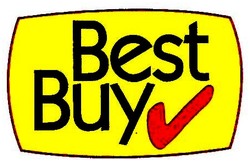 Trademark BESTBUY