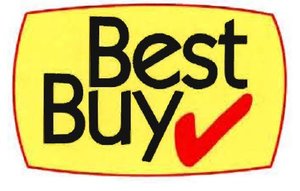 Trademark BESTBUY