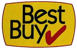 Trademark BESTBUY