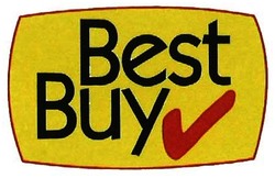 Trademark BESTBUY