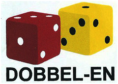 Trademark DOBBEL-EN