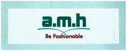 Trademark AMH