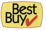 Trademark BEST BUY