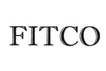 Trademark FITCO