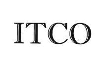 Trademark ITCO