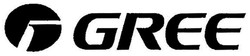 Trademark GREE + LOGO