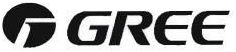 Trademark GREE + LOGO