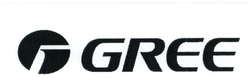 Trademark GREE + LOGO