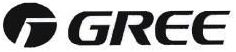 Trademark GREE + LOGO