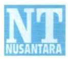 Trademark NT NUSANTARA Halaman 22 dari 155