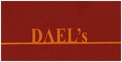 Trademark DAELS