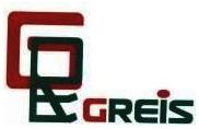 Trademark GREIS + LOGO