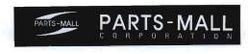 Trademark PARTS-MALL CORPORATION+LOGO