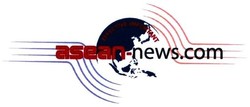 Trademark ASEEAN-NEWS.COM