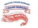 Trademark UDANG BAWANG + LUKISAN