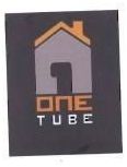 Trademark ONETUBE + LOGO