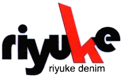 Trademark RIYUKE DENIM