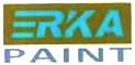 Trademark ERKAPAINT