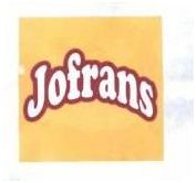 Trademark JOFRANS + LUK