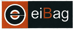 Trademark EIBAG