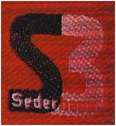 Trademark S3SEDERHANA