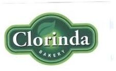 Trademark CLORINDA