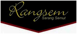 Trademark RANGSEM