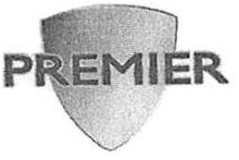 Trademark PREMIER + LOGO