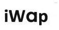 Trademark IWAP