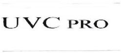 Trademark UVC PRO