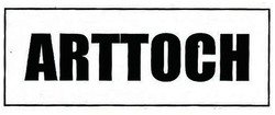 Trademark ARTTOCH