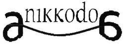 Trademark ANIKKODOG