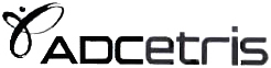 Trademark ADCETRIS+LOGO